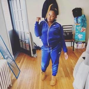 Meet your Posher, Ikela